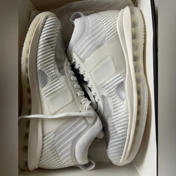 Nike Shoes Lebron X Je Icon Qs Sz Poshmark